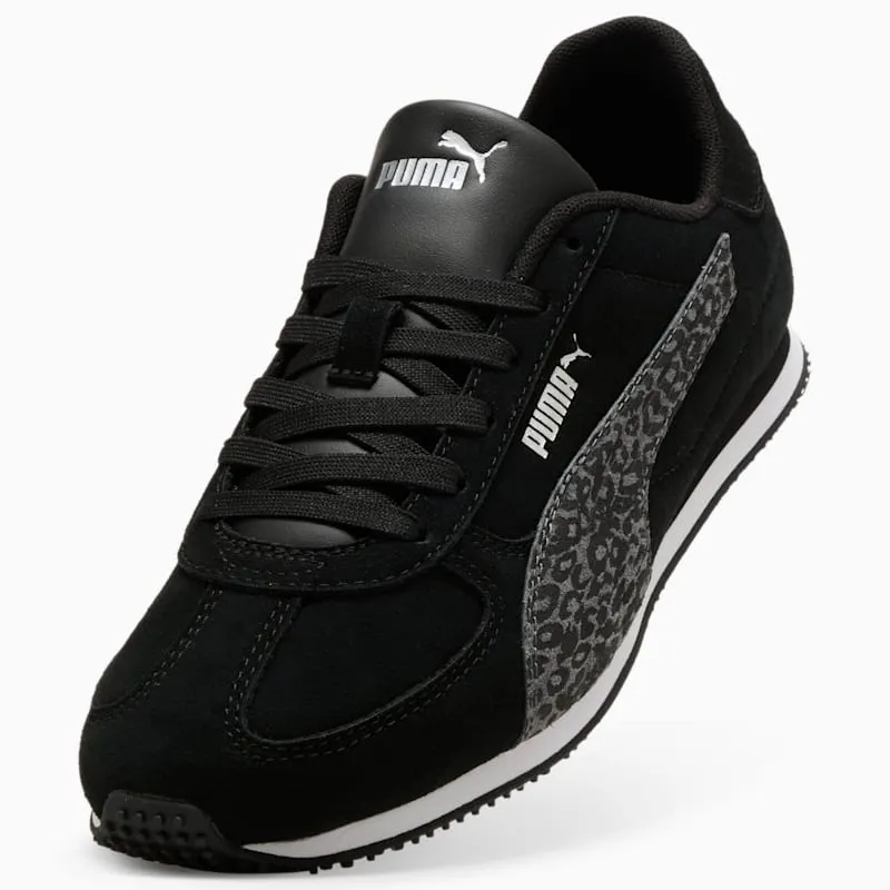 Puma Sky Black (408449-01)