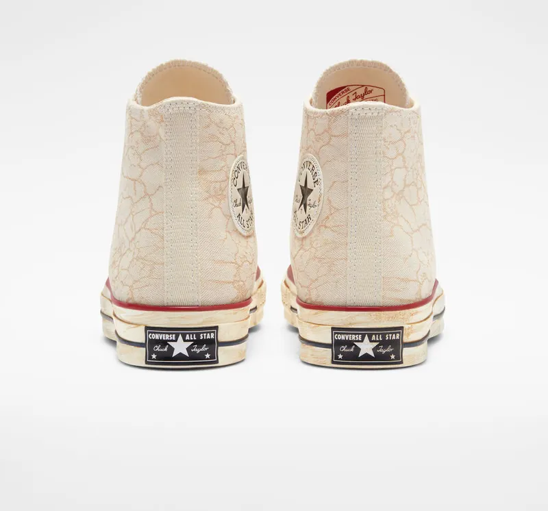 Converse Chuck 70 Cracked Desert (A04310C)