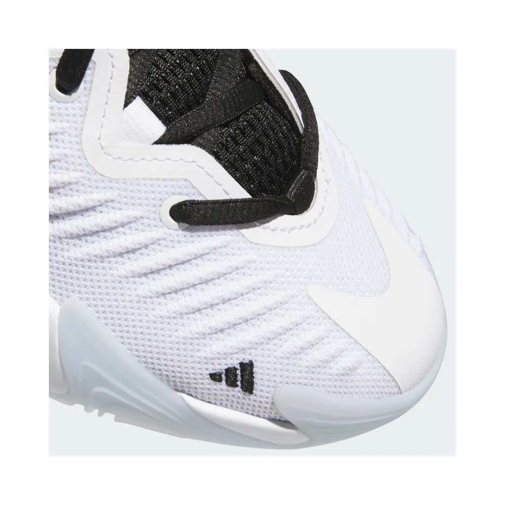 adidas Initiation White Black (JR9765)