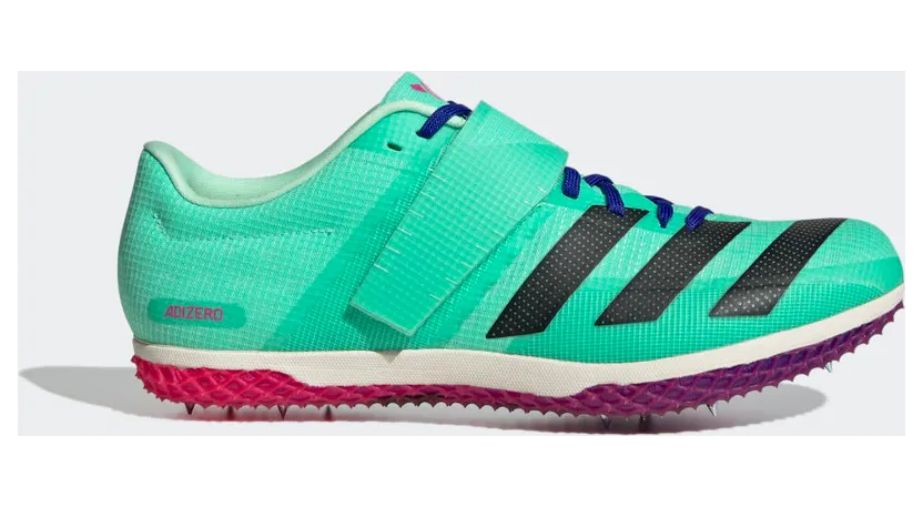 adidas-adizero GV9074