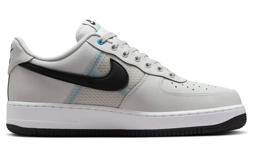 nike-air-force IH4462-001