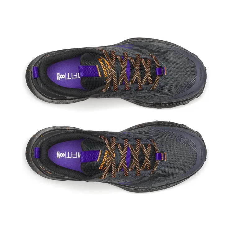 saucony-ride S10951-50