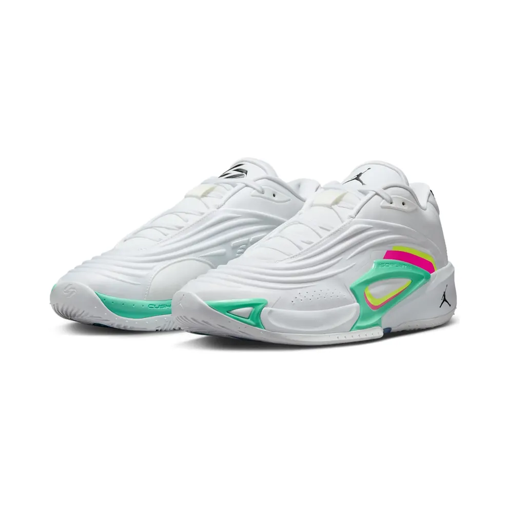 Jordan Luka 3 Photo Finish (HQ5054-107)