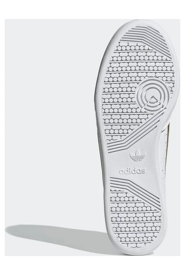 adidas-continental-80 FZ3700