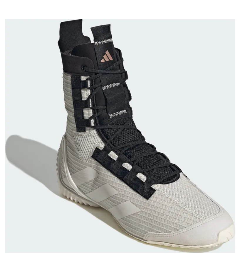adidas-speedex-23 JS4688