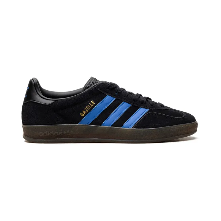 adidas-gazelle JQ2692
