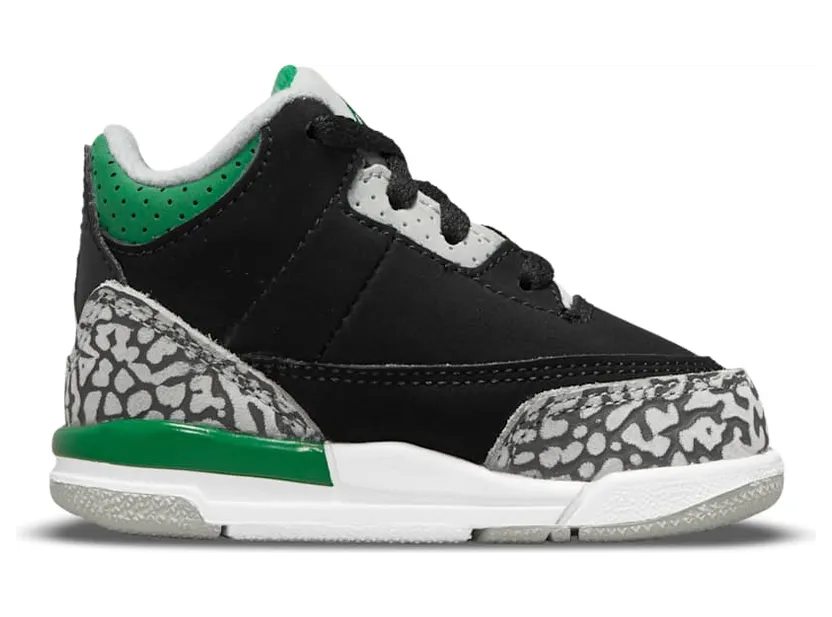 air-jordan-3 832033-030