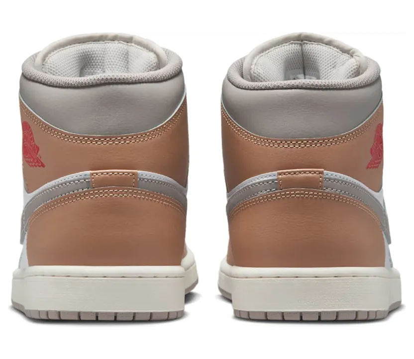 air-jordan-1 DQ8426-200