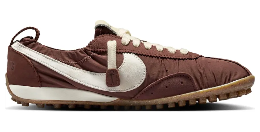 nike-moon-shoe HV8547-200