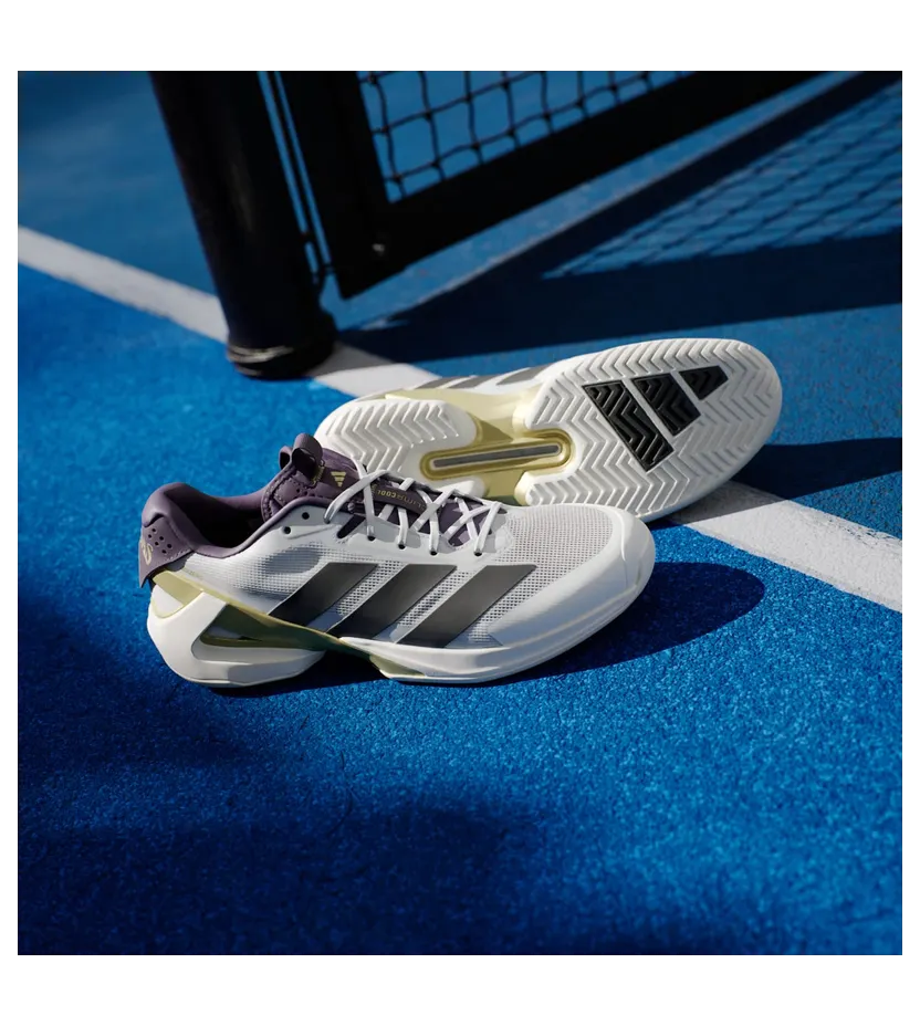 adidas-adizero JQ3778