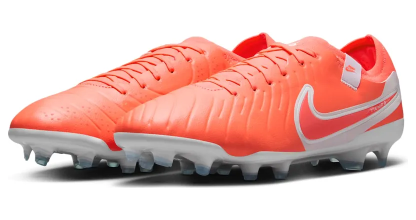 nike-tiempo DV4333-800