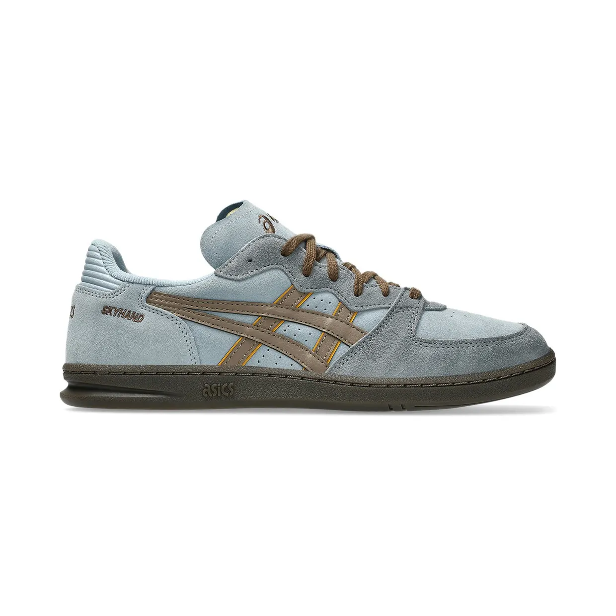 asics-skyhand 1203A452-401