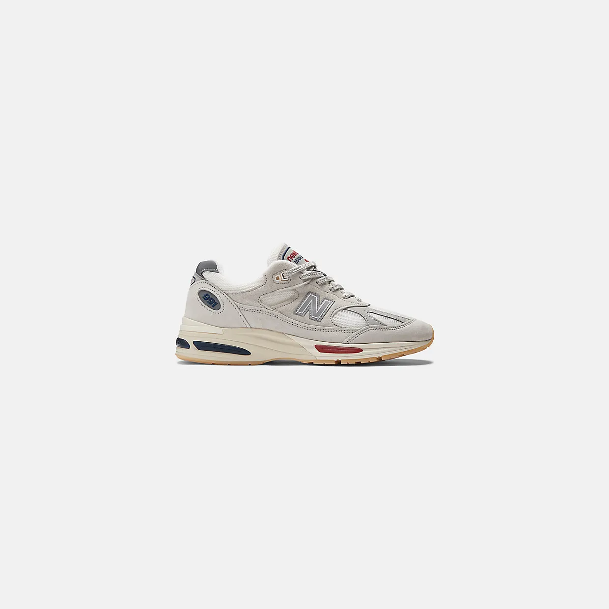 new-balance-991 U991VS2
