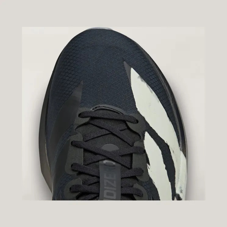adidas-y-3 JR6652