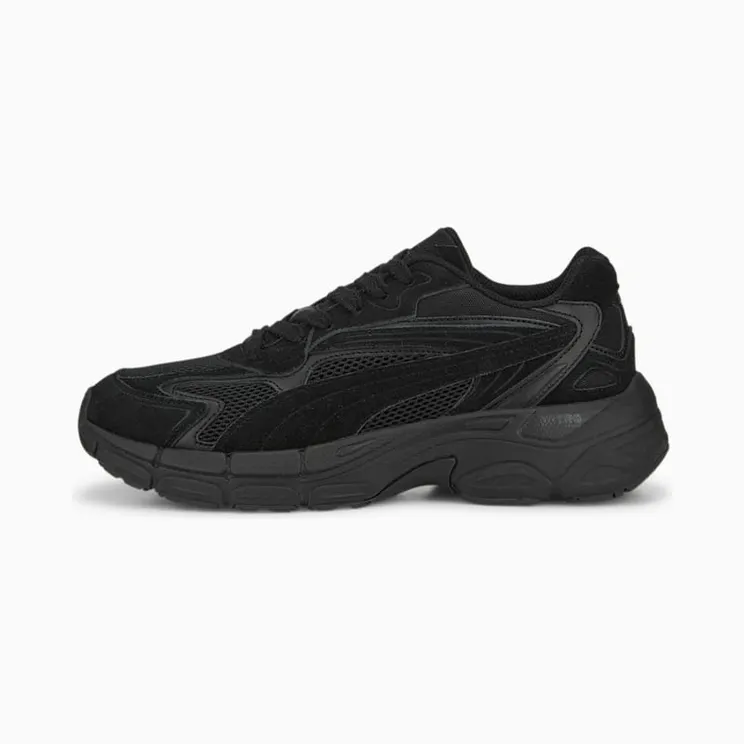 puma-teveris-nitro 388774-08