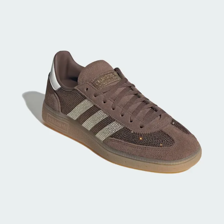 adidas-handball KI2179