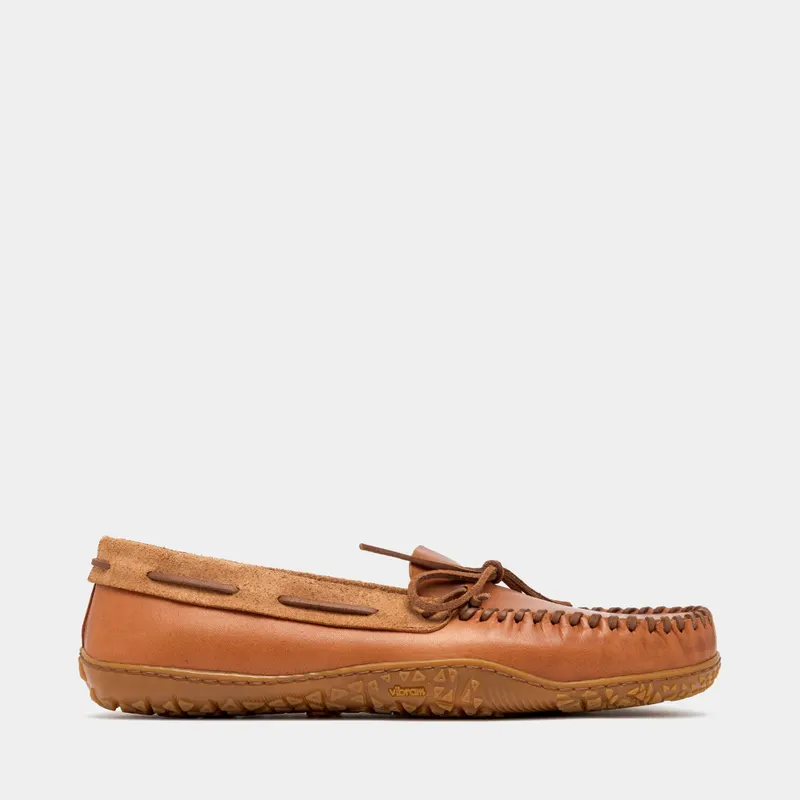 Buttero Tartana “Miele” (126-BUTTERO-B11910ETRU-UG-43)