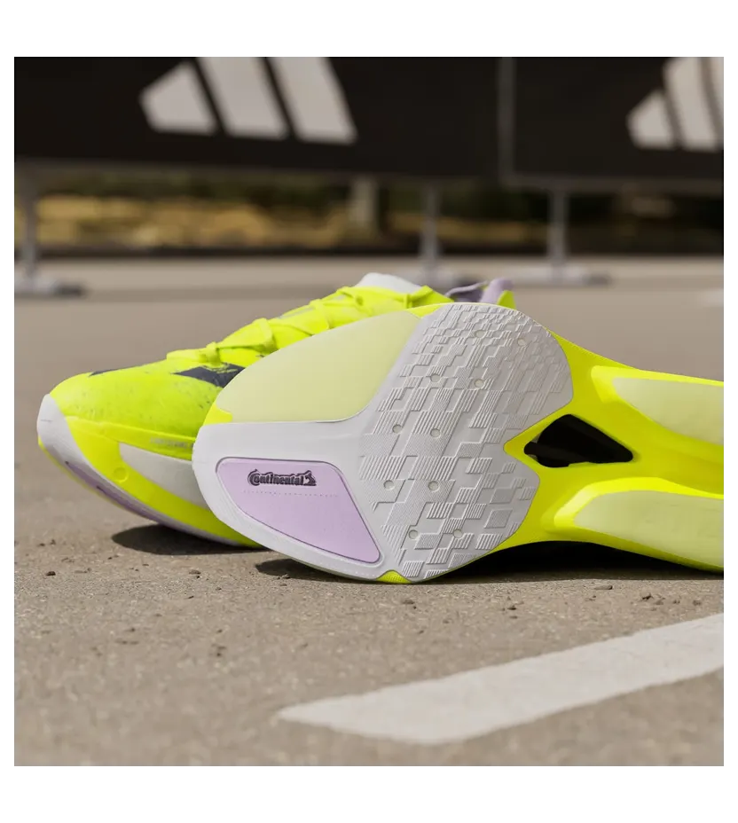 adidas-adizero JP9193