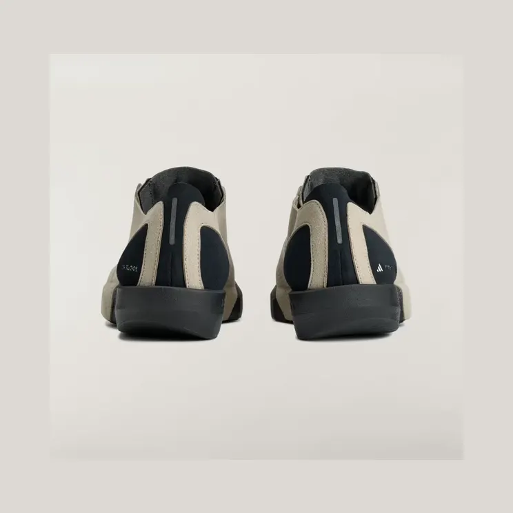 adidas-adizero KJ2303