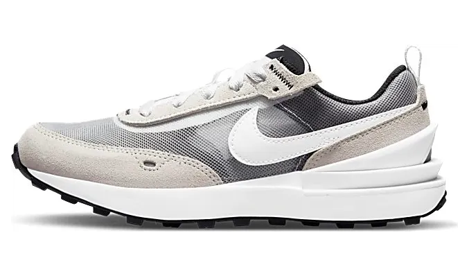 Nike Waffle One Wit (DC0480-100)