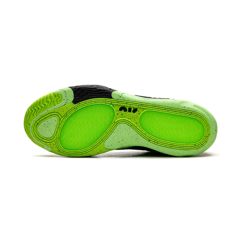 Jordan Tatum 2 “Celtics PE” (FJ6457-200)