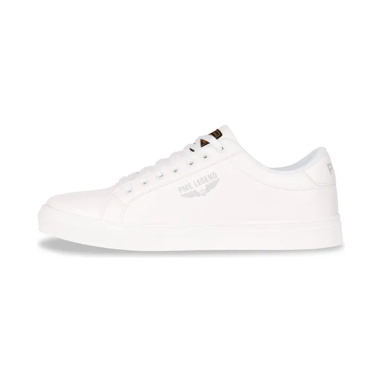 Pme Legend White (PBO1920417080)