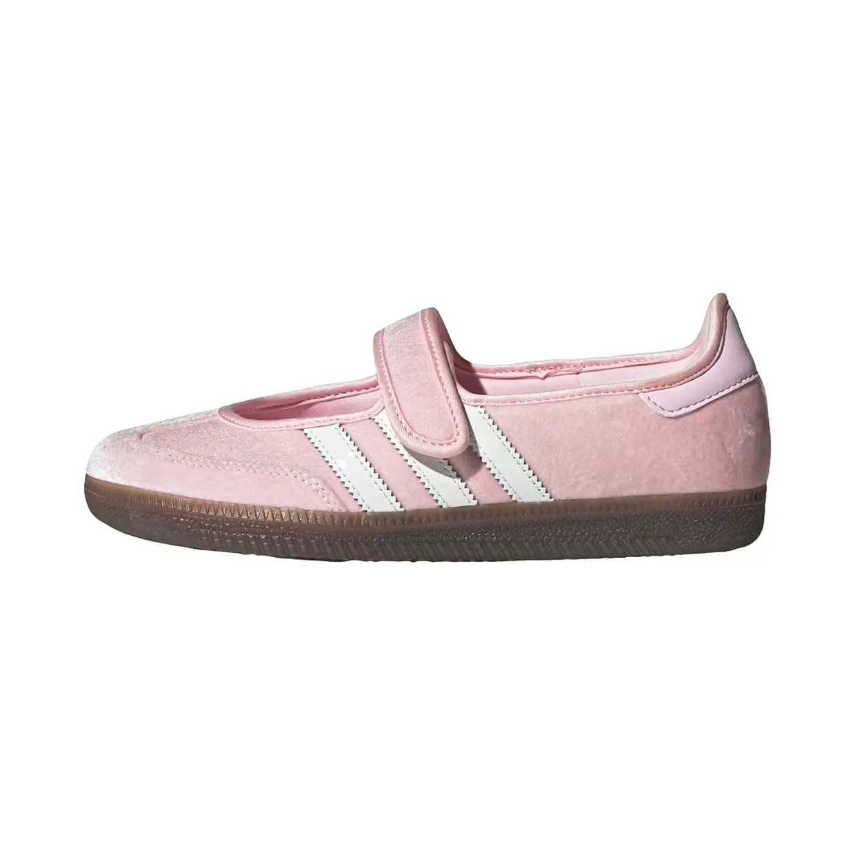 adidas-samba KK2599