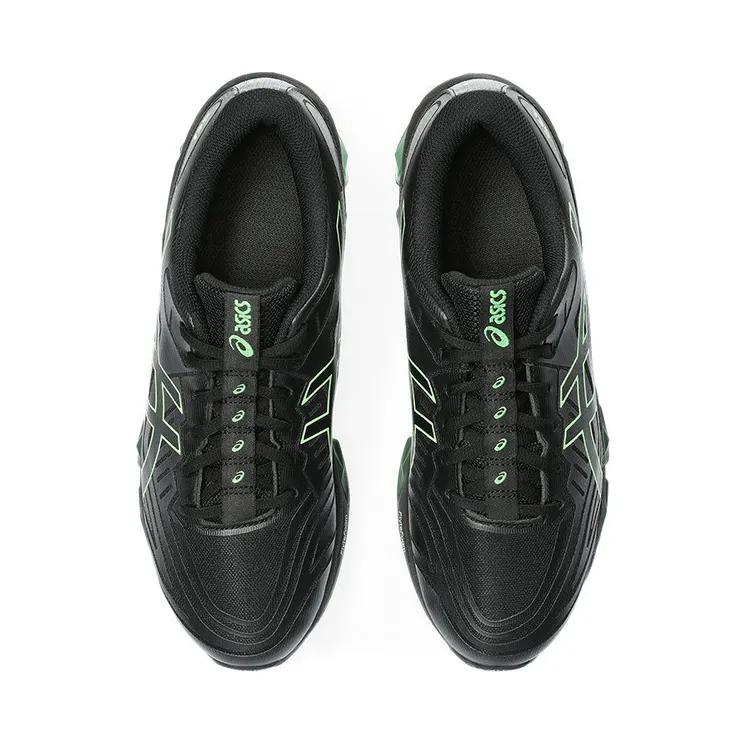 asics-gel-quantum 1201A878.001