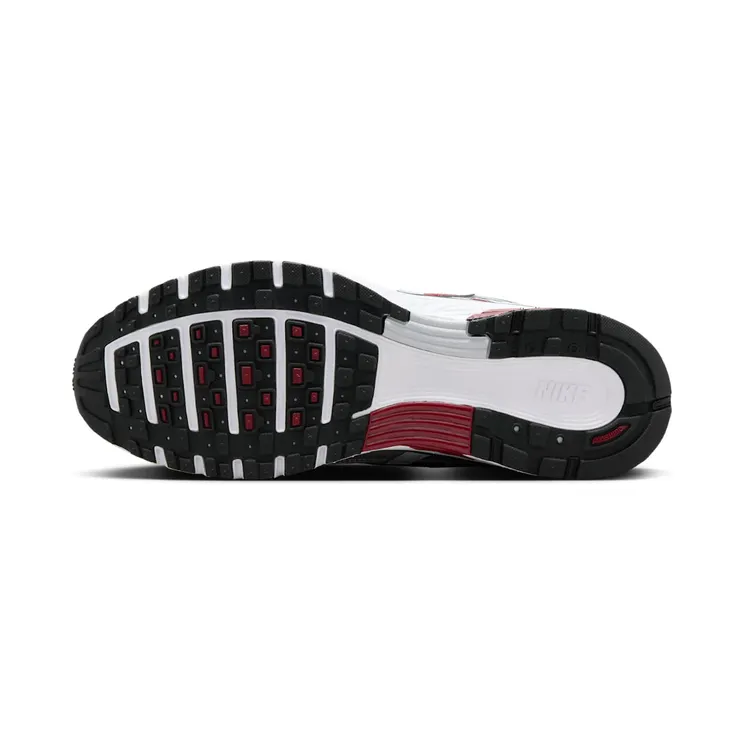 nike-p-6000 CD6404-020