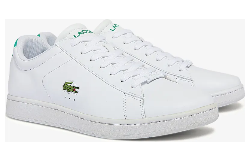 lacoste-carnaby 43SMA0018-082