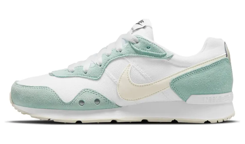 Nike Venture Runner Groen (CK2948-300)