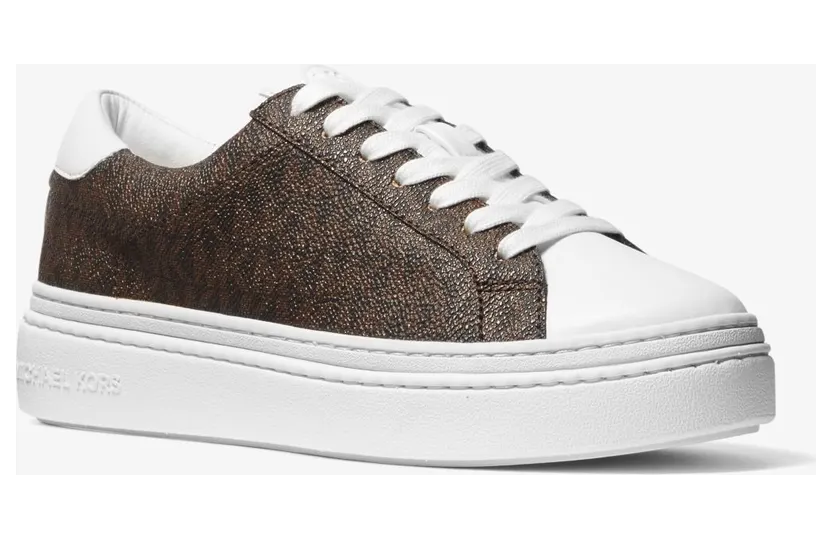 michael-kors-sneaker 43S1CHFS1B