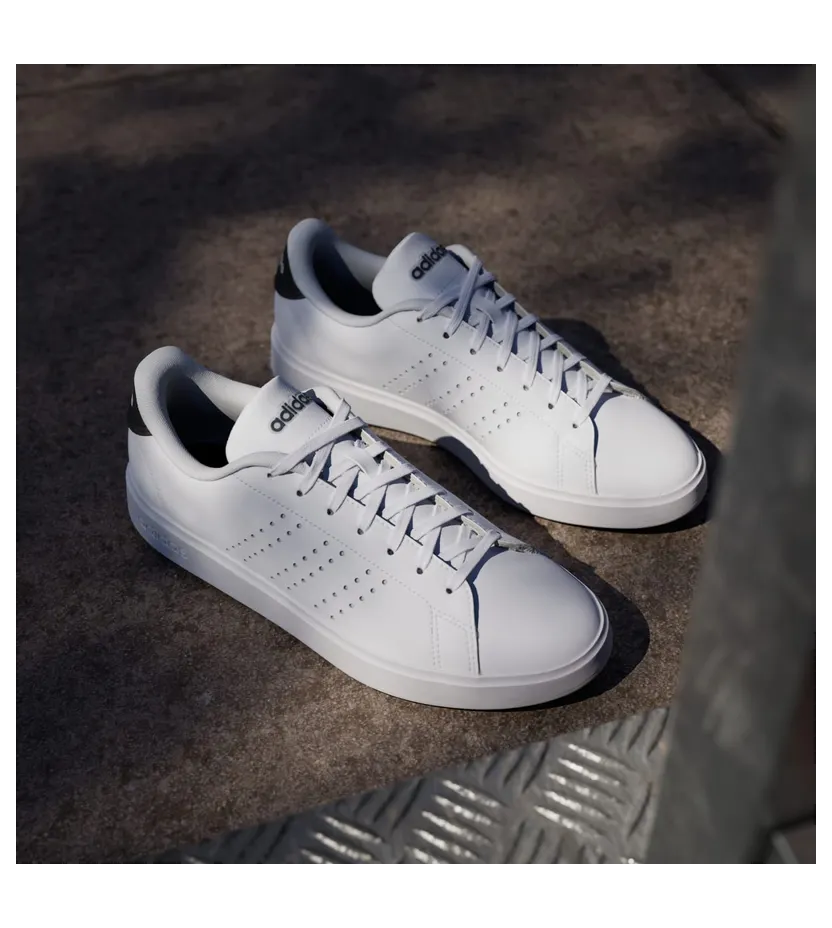 adidas-advantage IF1661