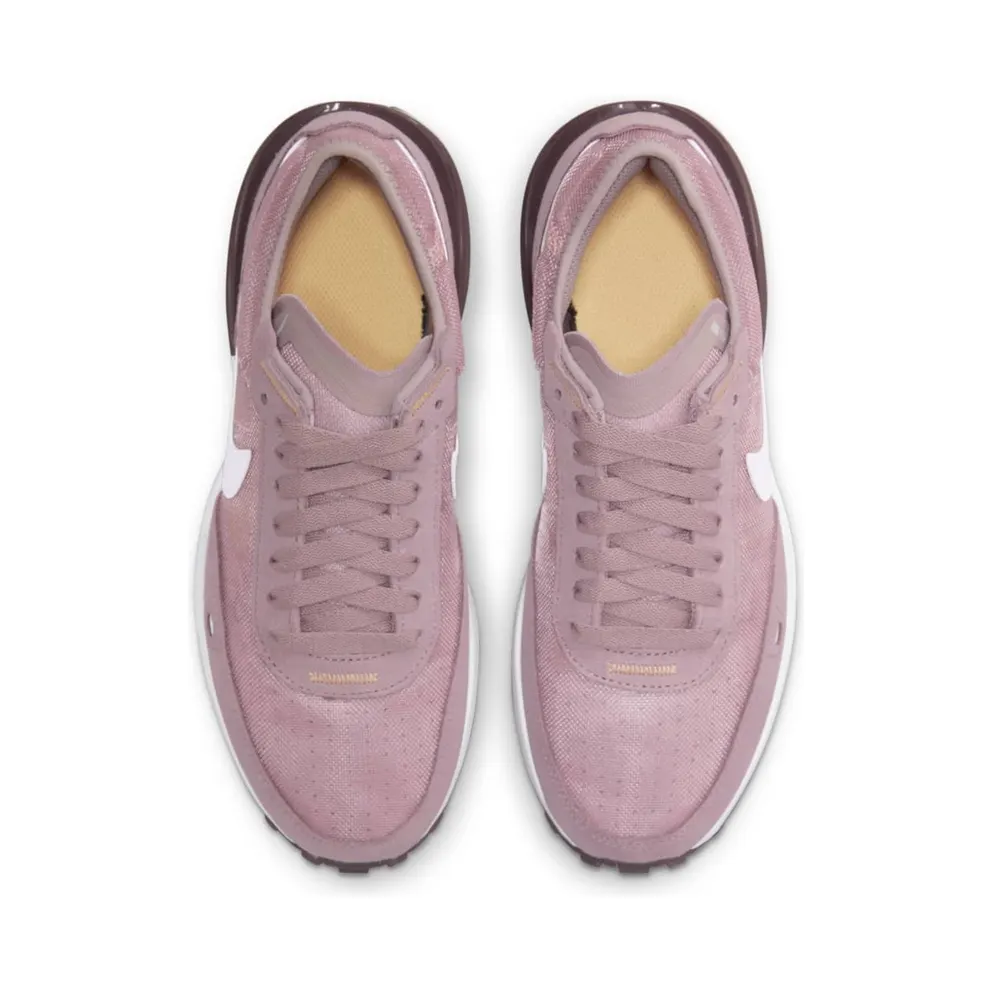 Nike Waffle One Pink Glaze (DC0481-601)