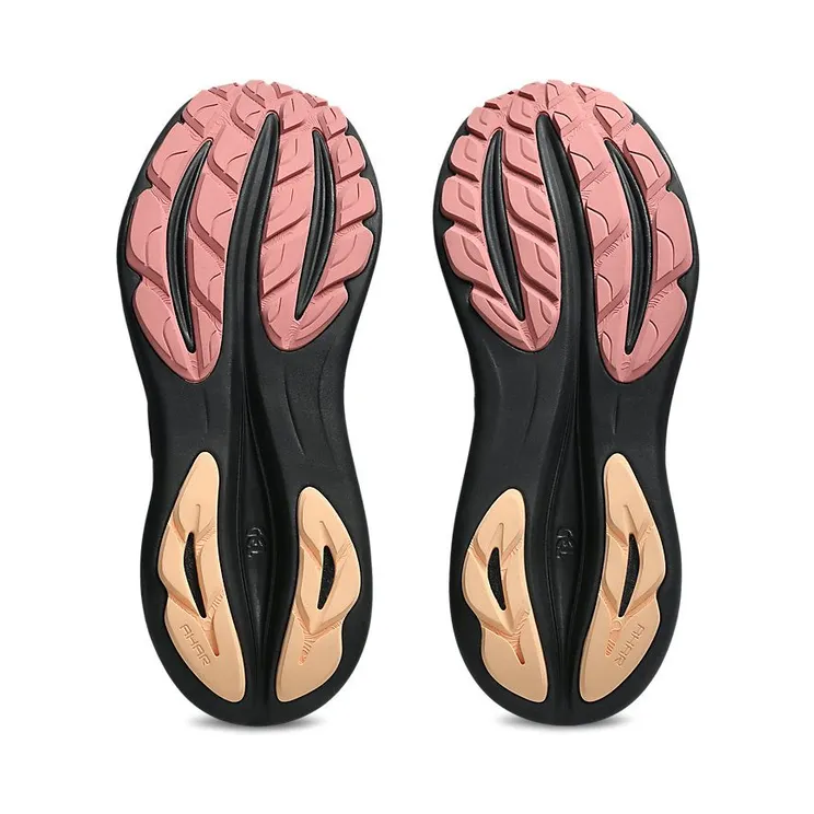 asics-gel-pulse 1012B926-001