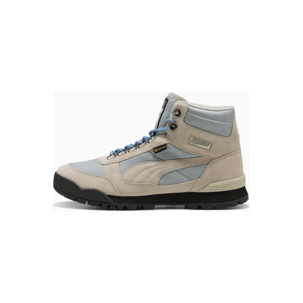 Puma RDR Boot GORE-TEX® (40296301)