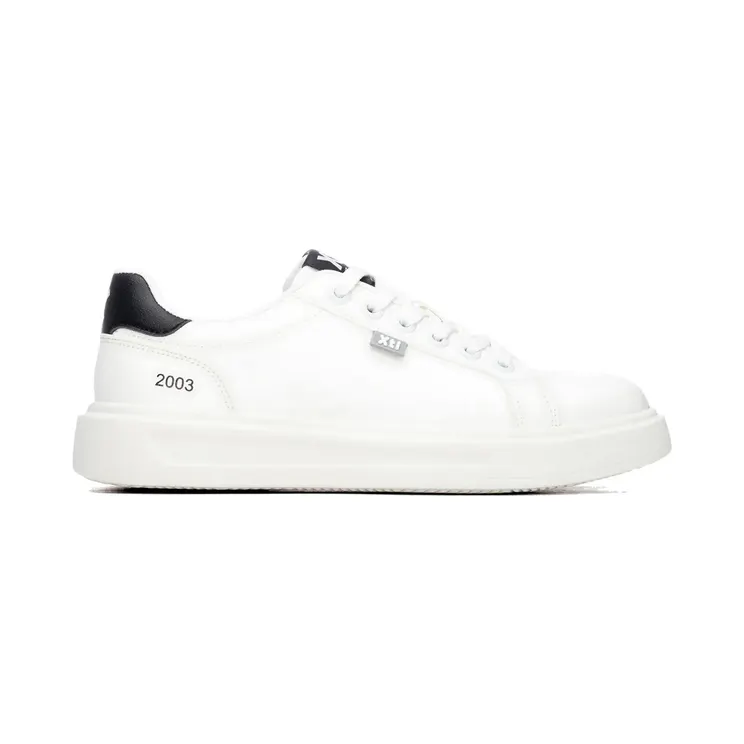 Xti 14674202 Schoenen 14674202-White
