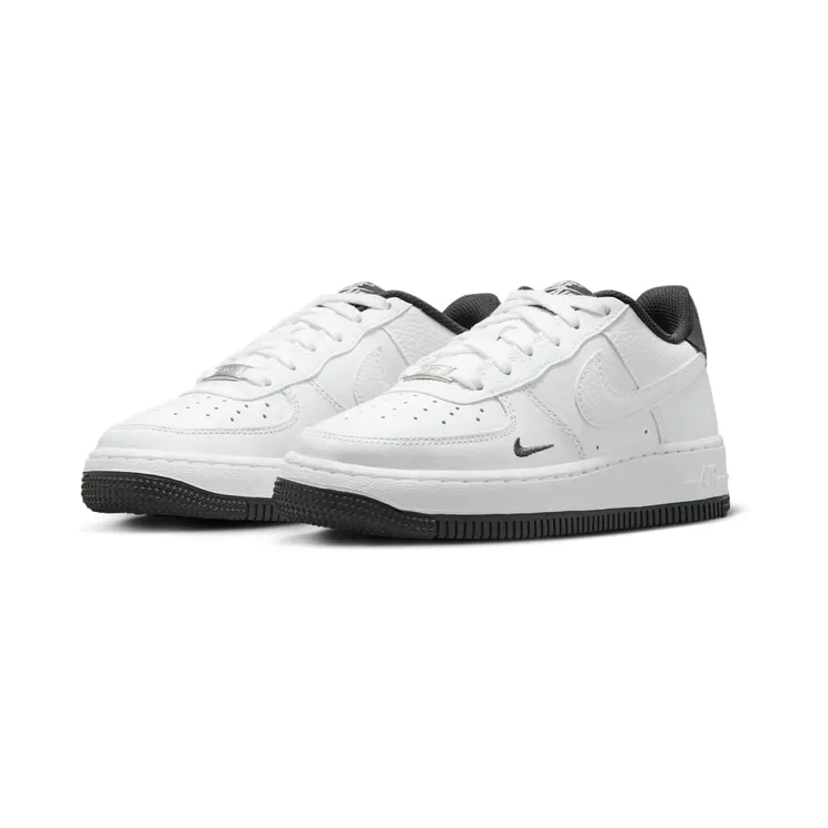 nike-air-force HJ4560-100