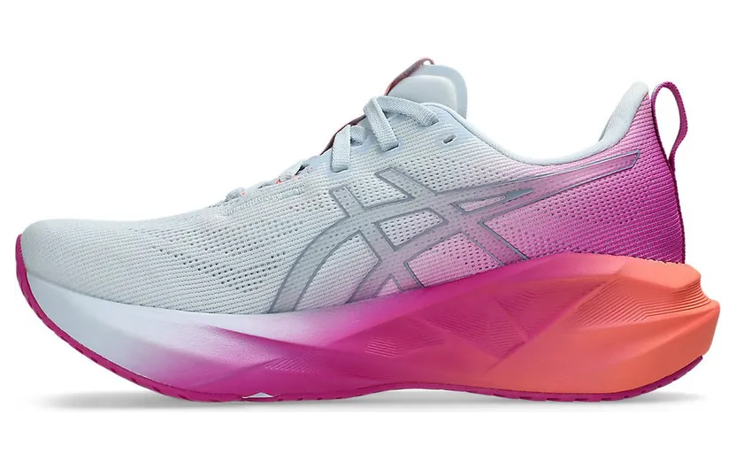 asics-novablast 1012B989-400