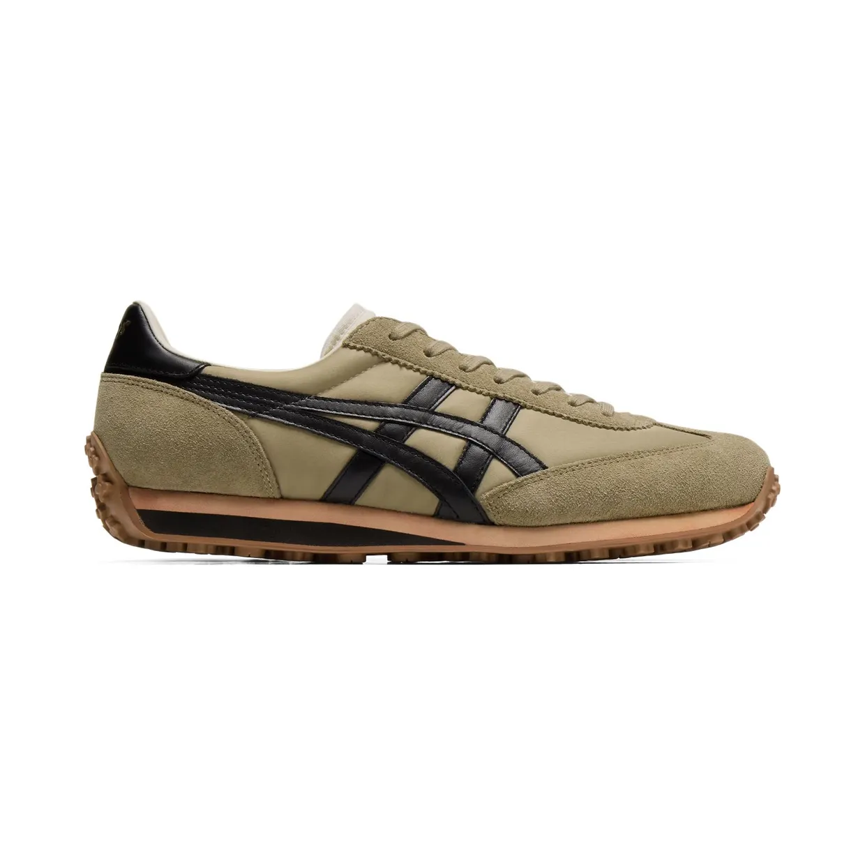 onitsuka-tiger-edr-78 1183C472-200