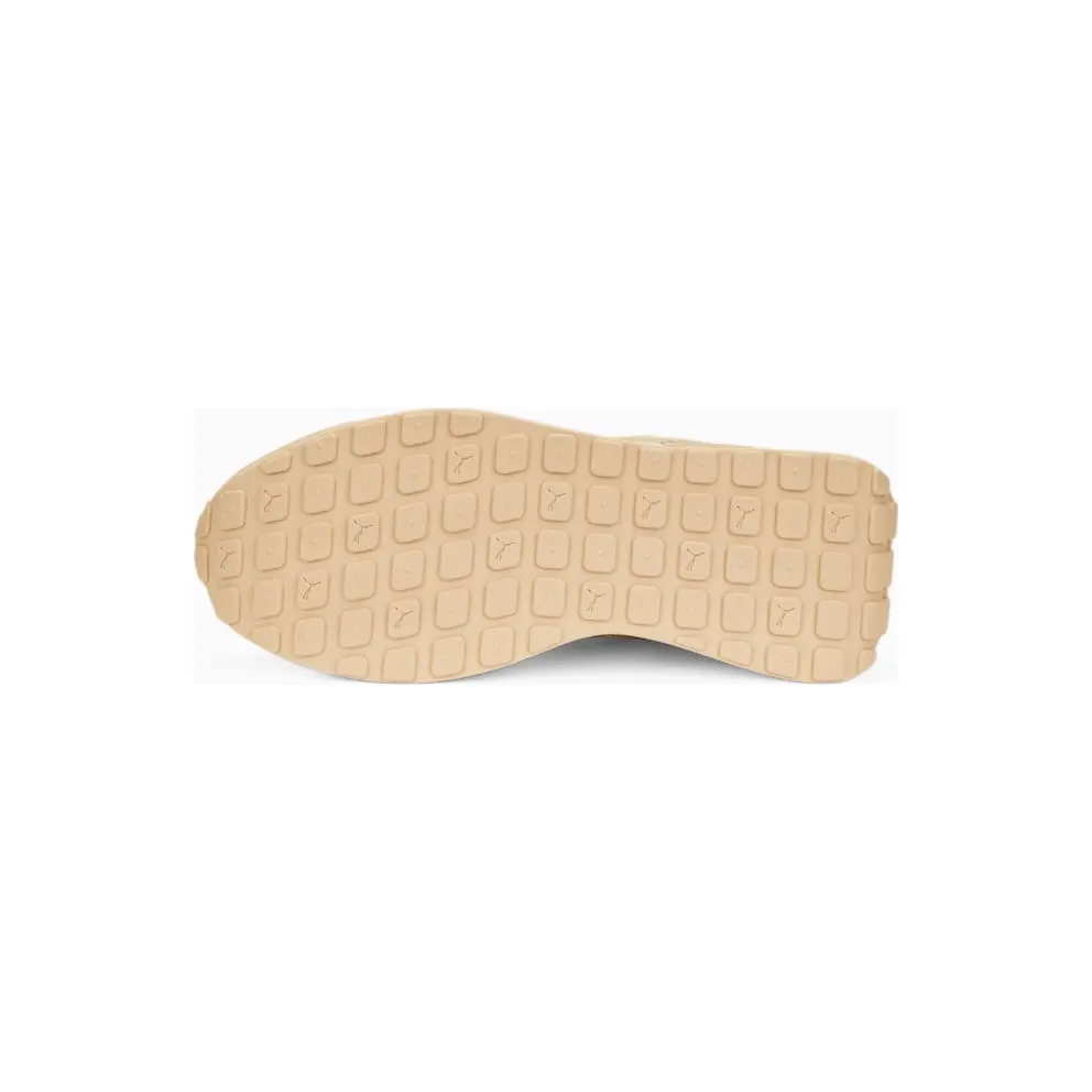 Puma Cruise Rider First Sense White (38628302)