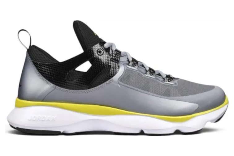 Jordan Flight Runner 631606-070