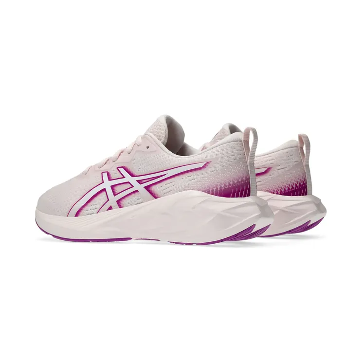 asics-novablast 1014A317-700