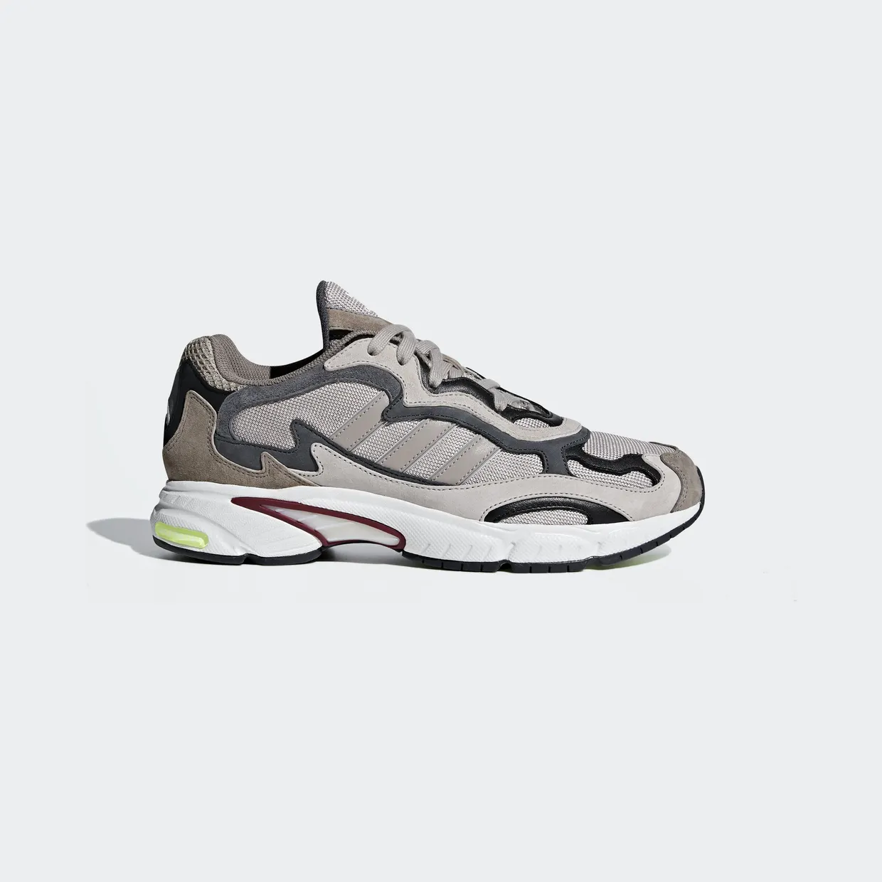adidas-temper-run G27920