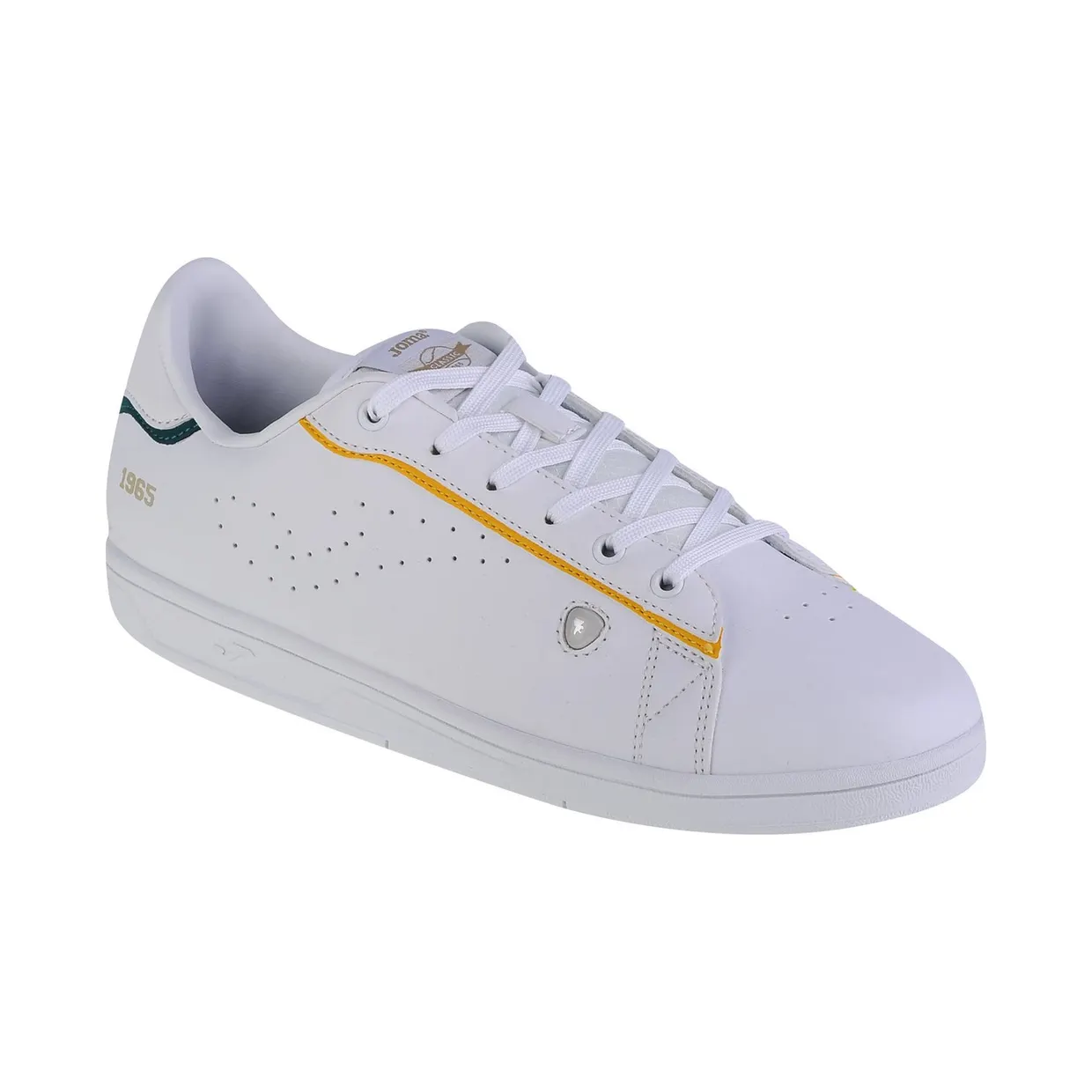 joma-sneaker CCLAS2316