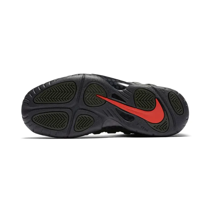 nike-air-foamposite 644792-300