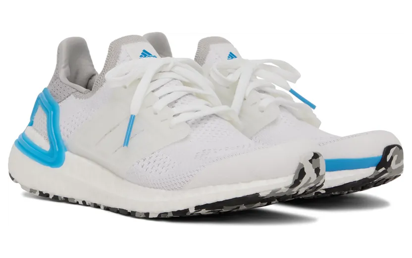 adidas-ultraboost GY8346