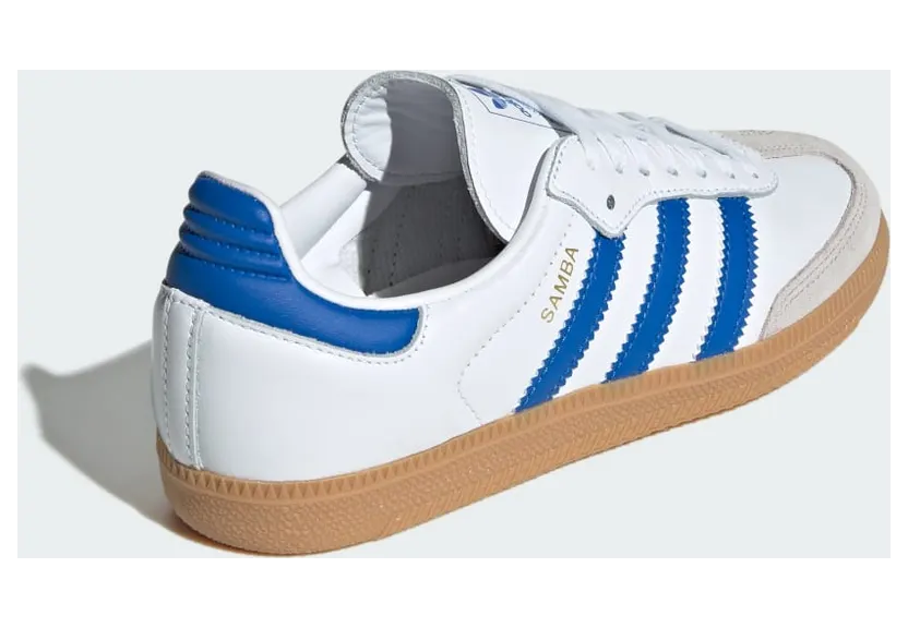 adidas-samba JP5482