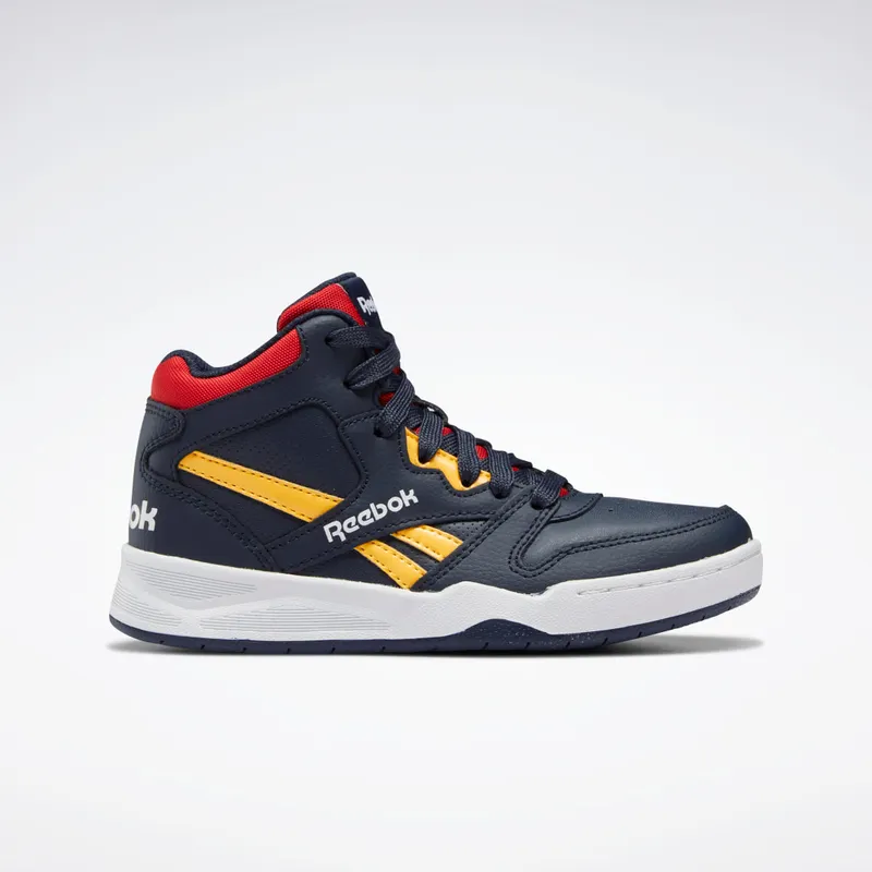 reebok-sneaker G58511