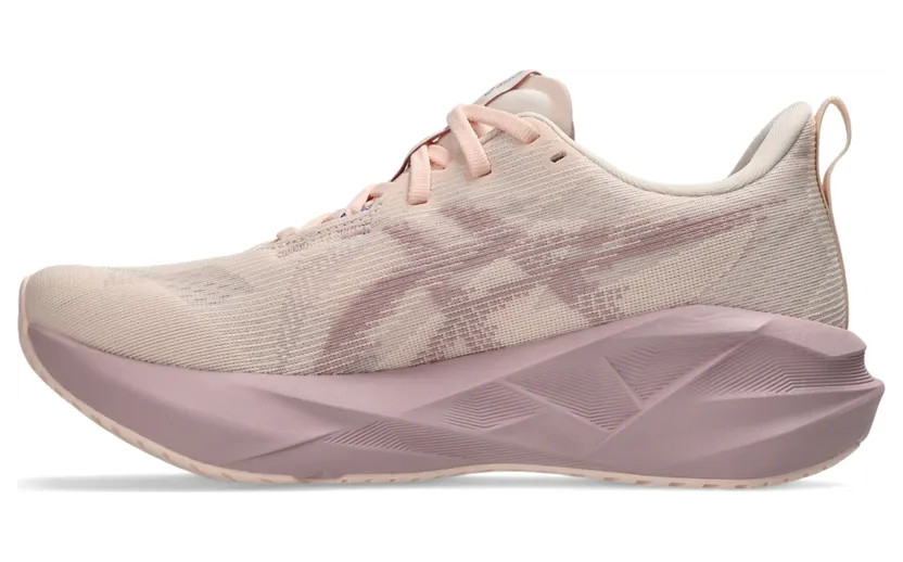 asics-novablast 1012B765-702